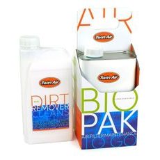 Twin Air BioPak TwinAir 159020