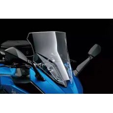 94600-48890-000 Touring plexi