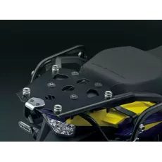 93800-25850-000 Adapter pre hlinikové kufre