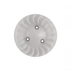 Flywheel fan RMS 142740081