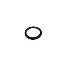 Gufero zadného tlmiča KYB 120271400301 záložný