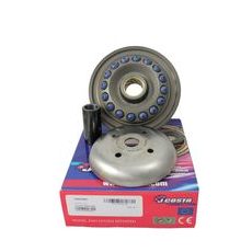 Variátor J.Costa IT6052PRO