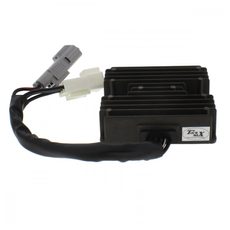 Dobíjacie relé / regulátor napätia TOURMAX