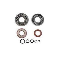 Crankshaft revision kit RMS 100201525