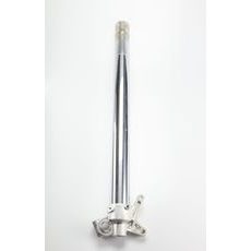 FF Innertube comp KYB 110794804401 ľavý