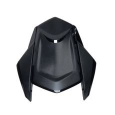 Forehead ventilation iXS iXS216 X14081 čierna matná