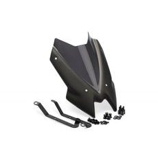 Plexi na motorku PUIG NEW GEN. SPORT 3864F tmavá dymová