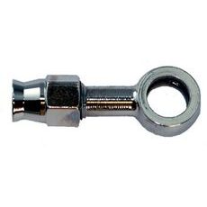 Banjo Venhill POWERHOSEPLUS 3/10081C rovno chróm