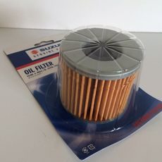 16510-45040 Olejový filter