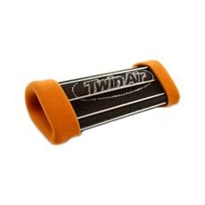 Pre-Oiled Air filter TwinAir 158534FRX (Flame Retardent)