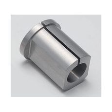 Locking bush BITUBO for 20mm diam. Rods