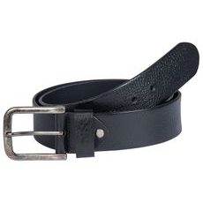 Classic LD belt iXS CLYDE 2.0 X33521 čierna M