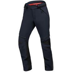 Laminated pants iXS TOURSTER-STX 2.0 X2-115406 DARK BLUE 3XL