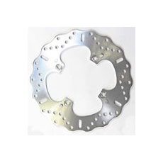 Brzdový kotúč EBC MD627C