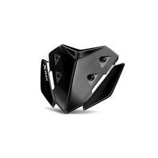 BKA-283J0-00-00 Vidro desportivo XMAX