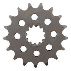 Reťazové koliečko SUPERSPROX CST-1529:17 17T, 530