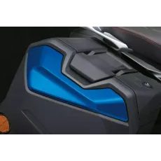 95400-48820-000 Kryt bočných kufrov YSF