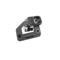 Side door lock RMS 121870032