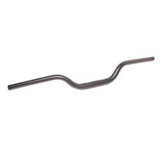 Riaditka PUIG CONICAL 7493N čierna D 22/29 mm, H 40 mm