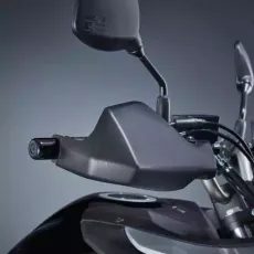 57300-27841-291 Kryty rukovätí