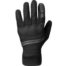 Rukavice Tour iXS GARA 2.0 X40457 čierna 3XL
