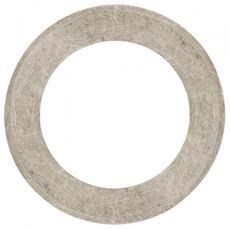 Thrust Washer HOT RODS W118