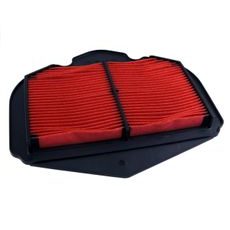 23P-14451-00 Vzduchový filter Tenere 1200