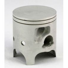 Sada piestov AOKI 1mm