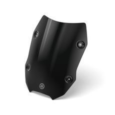 BRN-283J0-B0-00 Športová clona