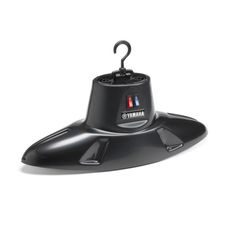 CAP-SUITD-RW-00 Sušič/ohrievač na pretekárske kombinézy