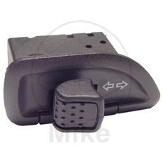 Spínač smeroviek JMT