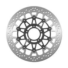 Brzdový kotúč NG 1518