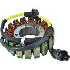 Stator ARROWHEAD 340-22038