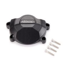 GBR-C0VR6-1K-IT Kryt motora GB Racing na model R6