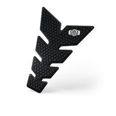 BEA-FTPAD-00-00 Chránič nádrže v štýle XSR