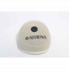 Vzduchový filter ATHENA S410270200012