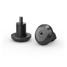 BLS-F6246-00-00 Koncovka riadidiel NMAX