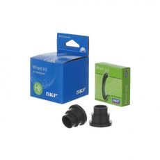 Wheel seals and spacers kit SKF VKWB-R-25-HDS-G zadná