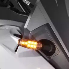 99000-99008-140 Led smerovky