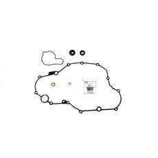 Tesnenie vodnej pumpy-sada ATHENA P400485475009 s ložiskami