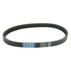 Remeň variátora ATHENA S410000350044