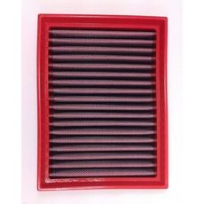 Výkonný vzduchový filter BMC FM773/20