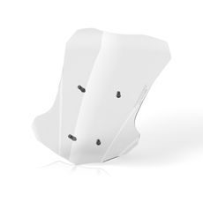 B4T-F83J0-00-00 Cestovný štít