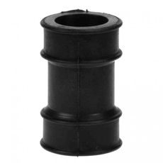 Carurettor stub ARIETE 06929