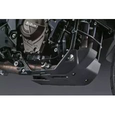 94400-25830-000 Kryt motora