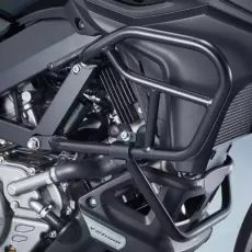 990D0-28K00-030 Padací rám