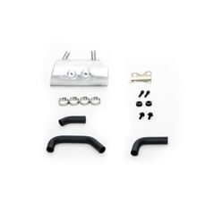 2C0-C1707-81-00 Súprava nádrže na zachytávanie oleja GYTR