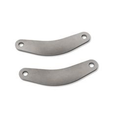 BRL-F11H0-00-00 Zníženie podvozka