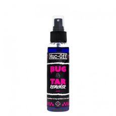 Bug and Tar remover MUC-OFF 20983 100ml
