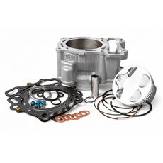 Súprava valcov so štandardným otvorom CYLINDER WORKS 20002-K01 77mm
